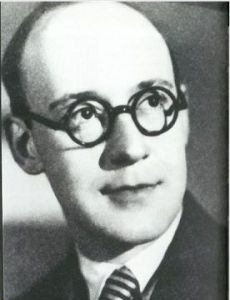 Stanislas-André Steeman