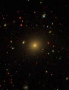 IC 2402
