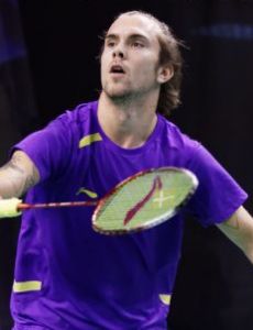 Jan Ø. Jørgensen