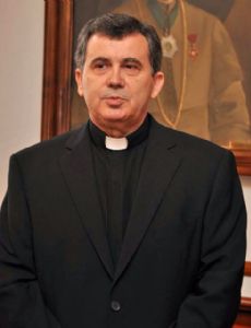 Tomo Vukšić