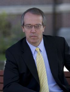 Kevin Gutzman