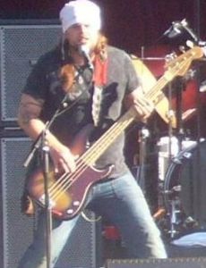 Mikko Paananen