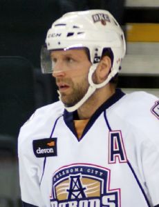 Bryan Helmer