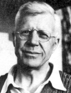 Barnes Wallis