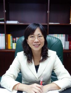 Wang Ju-hsuan