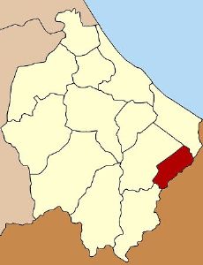 Phamon Phonphanit