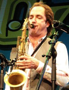 Peter Apfelbaum
