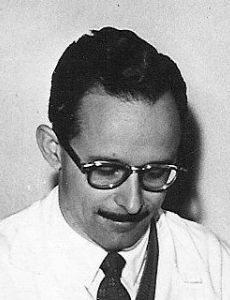 Luciano Endrizzi