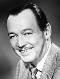 Jack Bailey
