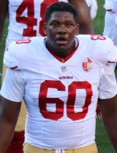 B. J. McBryde