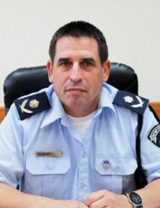 Yoav Segalovich