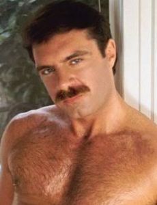 Glenn Steers
