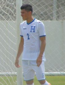 Jonathan Paz