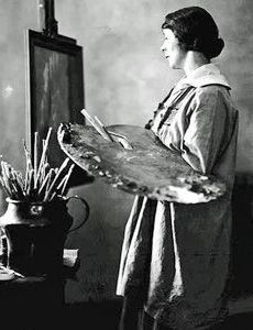 Elsa Jemne