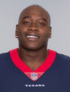 Laremy Tunsil