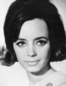 Jasmina Nikić