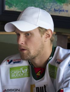 Jonas Ahnelöv
