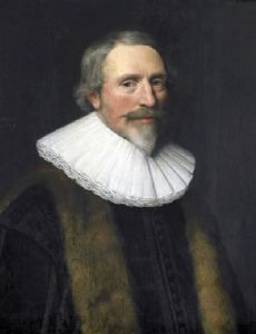 Jacob Cats