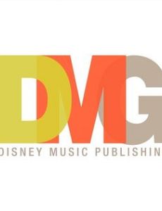 Disney Music Publishing