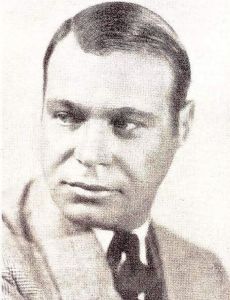 Matthew Betz
