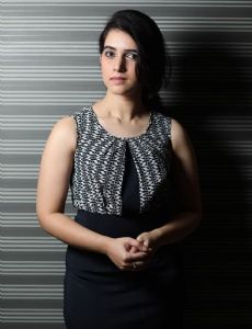 Pallavi Batra