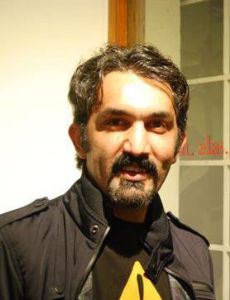 Hasnat Mehmood