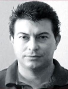 Maghfoor Mansoor