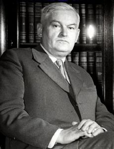 Bolesław Szabelski