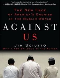 Against Us