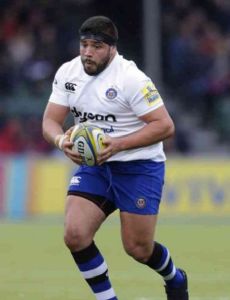 Lucas Noguera Paz
