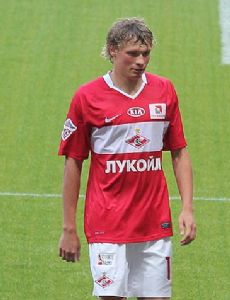 Yevgeni Makeyev