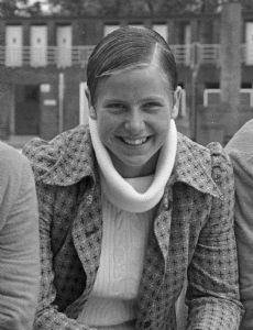 Josien Elzerman