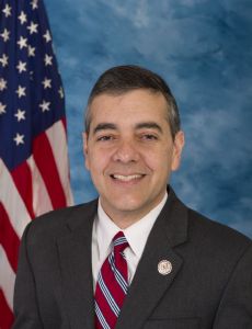 David Rivera