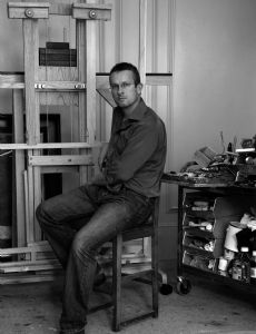 Fletcher Sibthorp