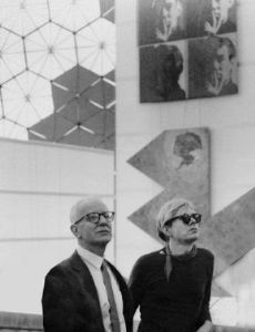 John de Menil