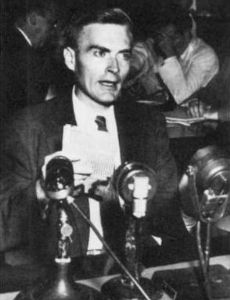 William Remington