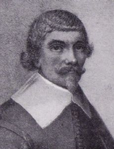Robert Junius