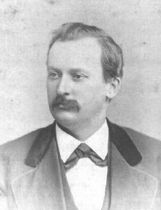 John Martin (Governor of Kansas)