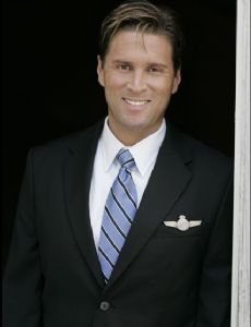 Gailen David