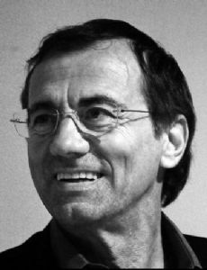 Michele Cucuzza