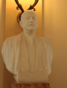 Joseph Pholien