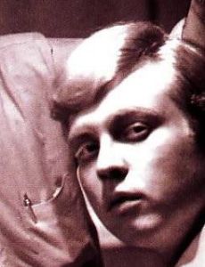 Jay Hopkins (Singer)