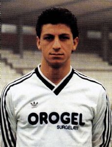 Ruggiero Rizzitelli