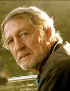 Jan Schütte