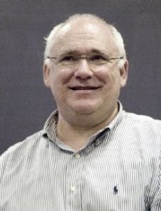 Melvyn B. Nathanson