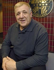 Josip Peruzovic