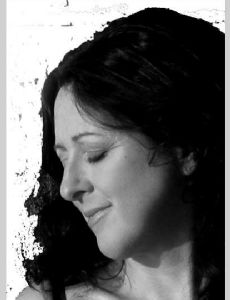 Elizabeth Hummel
