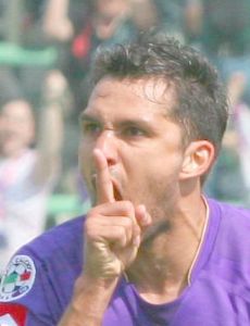 Mario Santana