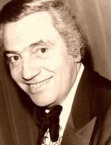 Roberto Achával
