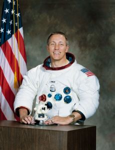 Jack Swigert